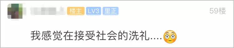 七夕送女朋友什么礼物好最有意义