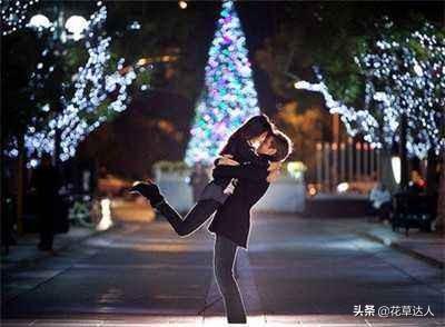 2020年圣诞节是几月几日 圣诞节送什么礼物给女朋友 送女朋友礼物排行榜