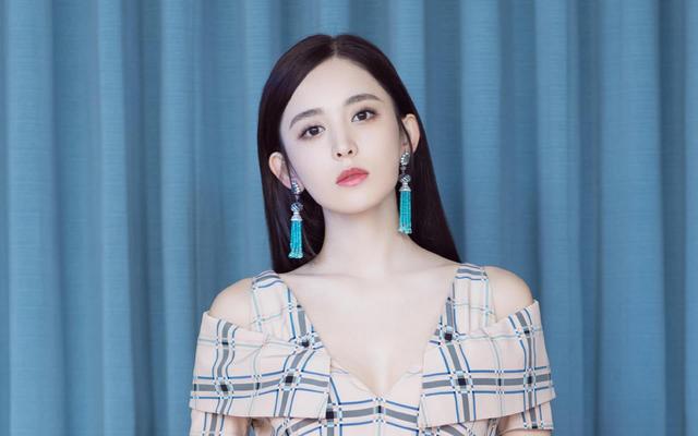 李沁奪得女神大賽冠軍！連續3年陪跑的古力娜扎，究竟輸在哪？ 娛樂八卦吃瓜 第5张
