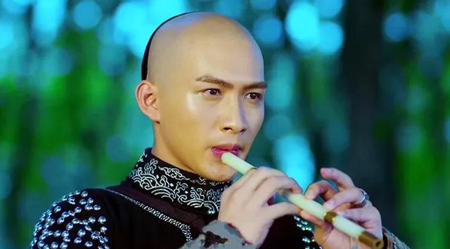 蝶恋花出塞纳兰信德赏析（《蝶恋花 · 出塞》原文及翻译）