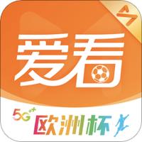 上咪咕看5G西甲 上咪咕看5g意甲