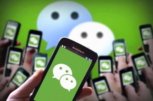 假如一个成人没有高自我价值感,他该怎样自我管理、练习自身变成