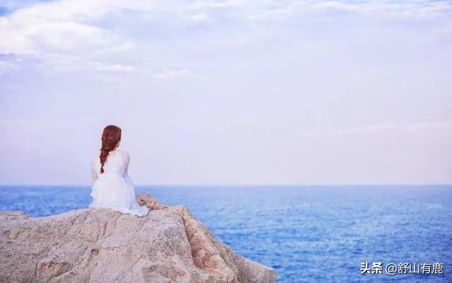 从来不给你朋友圈点赞的人，有这4种心态，关系再好也要远离