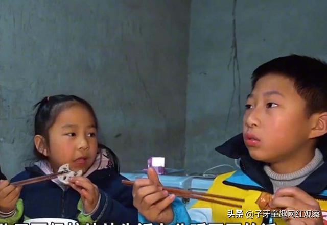 蜀中桃子姐营销分析（从农村主妇到网红）