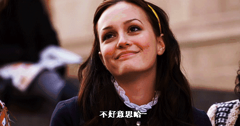 假如一个成人没有高自我价值感,他该怎样自我管理、练习自身变成