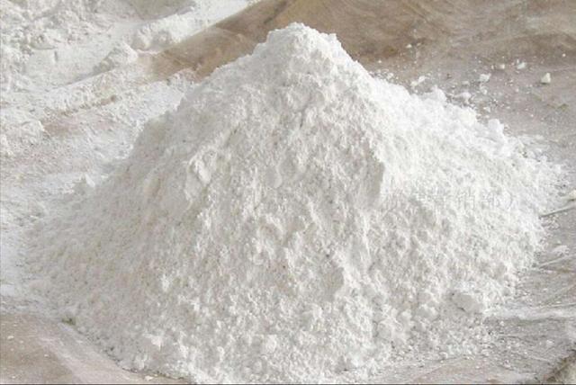 不能碰的宝石帕托石（对人体有害的石头有哪些）