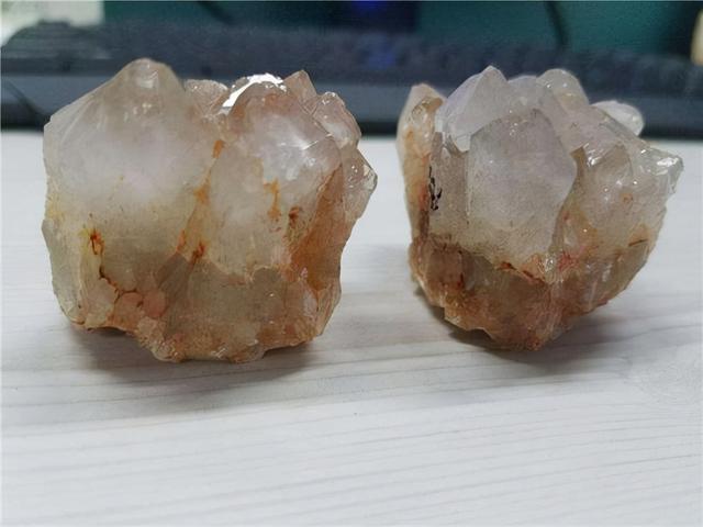 不能碰的宝石帕托石（对人体有害的石头有哪些）