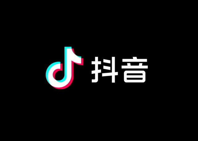 大伙儿每日都会用的 App 是哪一个?