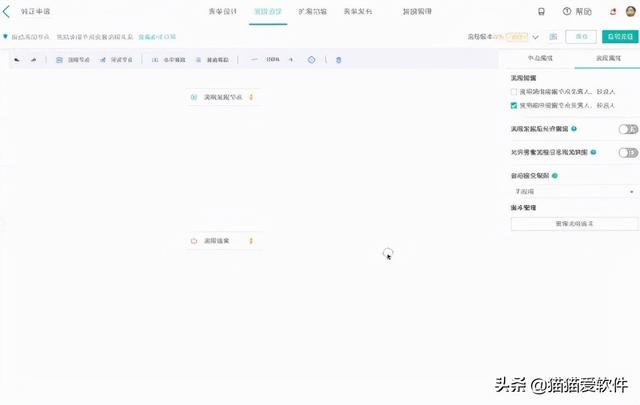 电脑常用办公软件有哪几个（推荐频率最高的14款办公必备软件）
