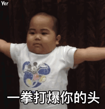 明日这一相亲活动,听说有上百人,你得和我去,做为亲友,我真的