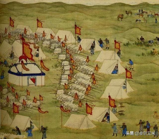 民國時期為什麼要出台《禁止誣衊太平天國案》？不能曲解太平天國