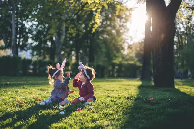令人舒适的友谊情况是怎样的?