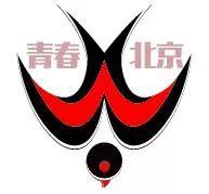 微信用户“清粉”当心！警方紧急提示