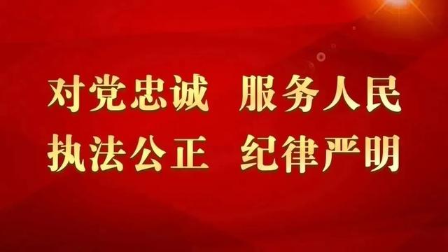 “微信清粉”远远不止“替人挣钱”