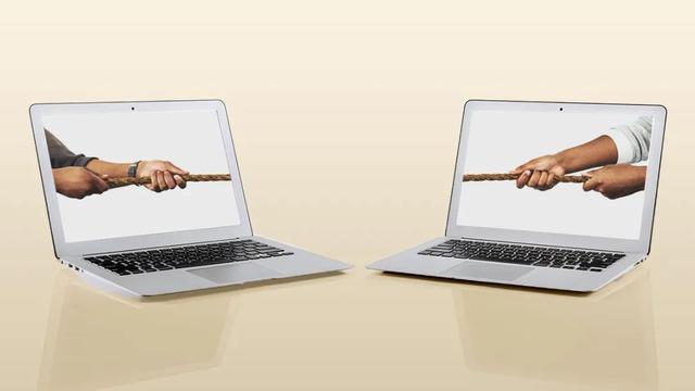 谈判高手要具备的特点（谈判高手只遵循一种简单的方法）