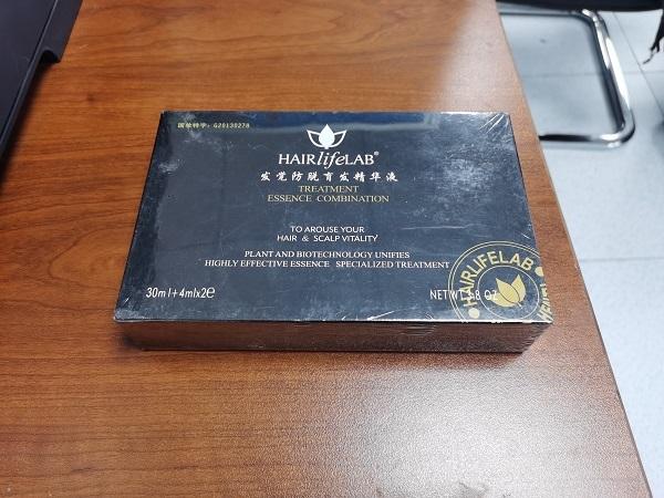 短视频平台引流，虚假网购诈骗高发！警方提醒：小心冒充“电商客服”诈骗