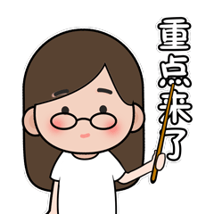 尽管婶儿频繁提示可仍然有些人上当受骗