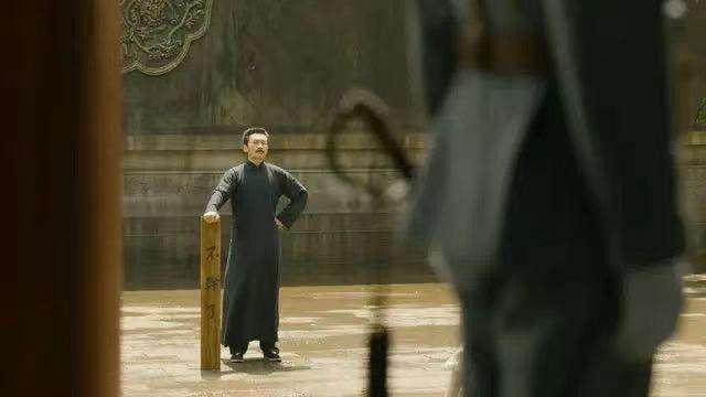 2021年的视频行业发展，你怎么看？