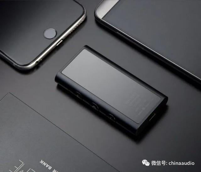 蓝牙耳机底噪怎么消除（为什么耳机会有嗡嗡底噪声）