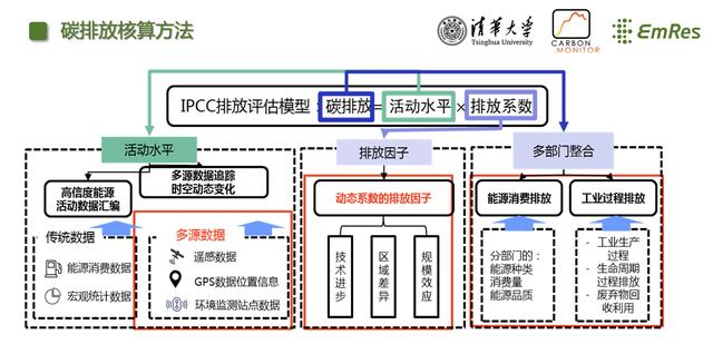 免费自动取名2021(免费自动取名2020)插图1