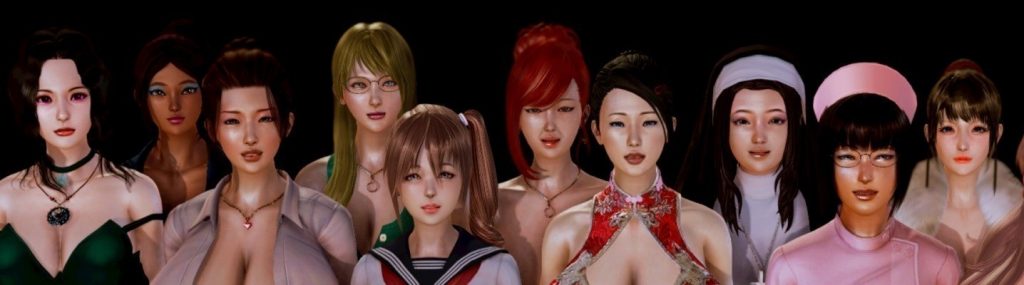 游戏–欧美slg动态corruption腐蚀v205安卓pc汉化作弊版更新63g