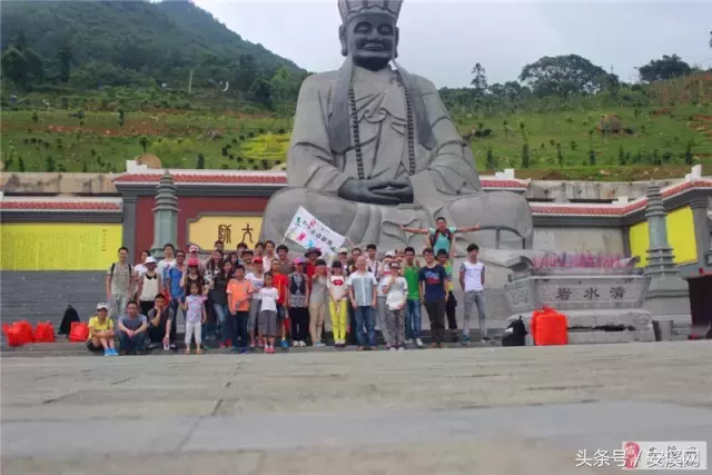 3地址:参内乡参洋片区福建农林大学安溪茶学院由安溪县与福建农林大学