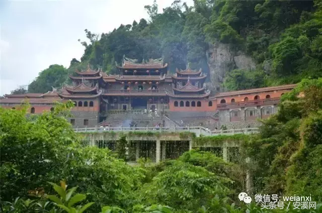 3地址:参内乡参洋片区福建农林大学安溪茶学院由安溪县与福建农林大学