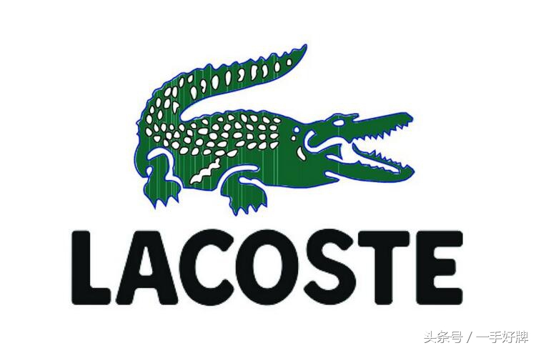 鳄鱼恤属于什么档次的品牌鳄鱼和鳄鱼恤是同一个品牌吗