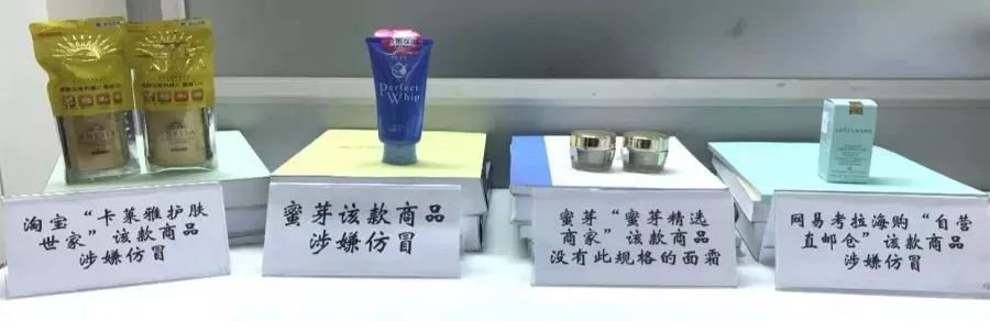 护肤保养天涯_牛尔保养护肤秘籍_26岁干性皮肤女人如何保养护肤