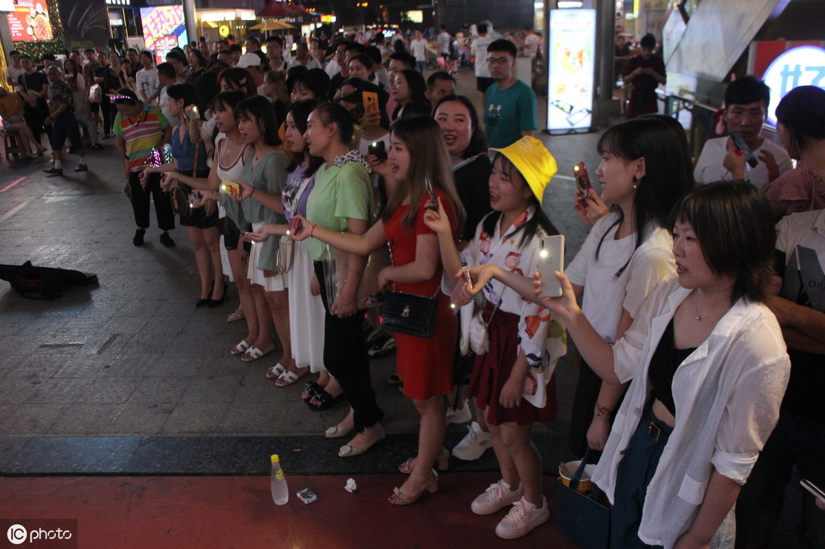 抖音代运营入门教程(抖音代运营如果他们说过这些话你找下家吧！找靠谱的太难啦)  第2张
