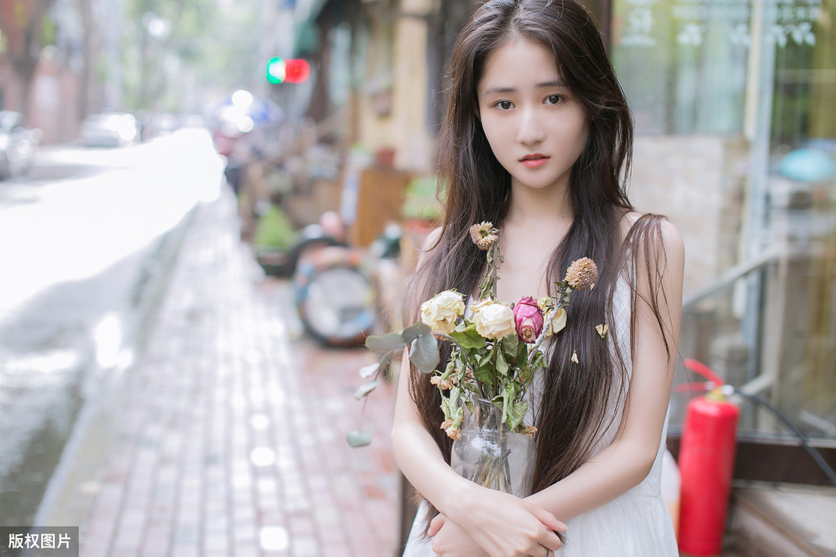 女人最好的处理方法(报复女人出轨最好处理方法)

