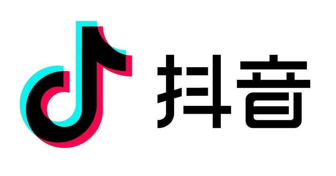 抖音代运营面试问题(新手如何实现自媒体盈利，我把自媒体变现的套路都总结出来)  第4张