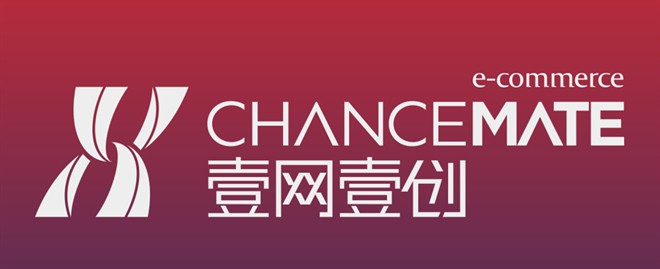 抖音代运营公司抖音号(盘点抖音代运营十大排名)  第10张