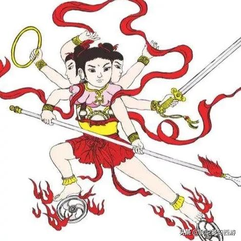 梦幻西游早期跑商的验证码！不是超级学霸根本不会！梦幻太难了