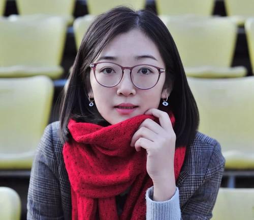 女博士都嫁给了什么人(女博士婚姻稳定性高吗-去哪赚