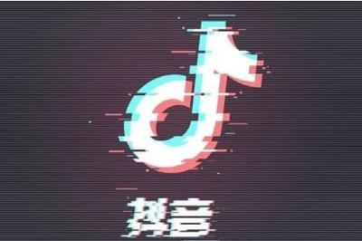 抖音代运营公司要招多少个人(抖音代运营：年收入破百万的新媒体职业)