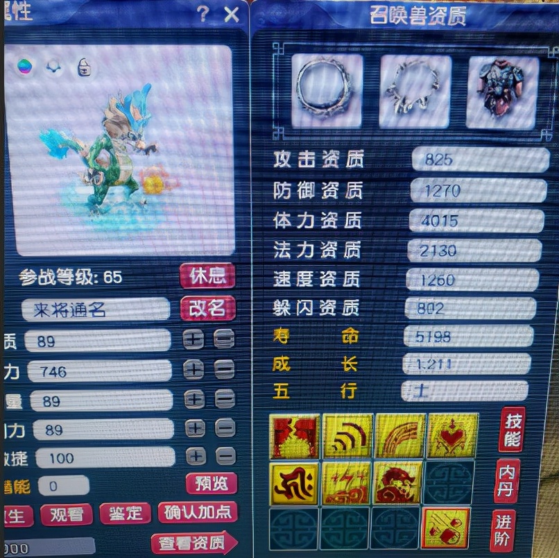 梦幻西游：绝对不会被队长加进队伍的角色，不玩五开都不能刷任务