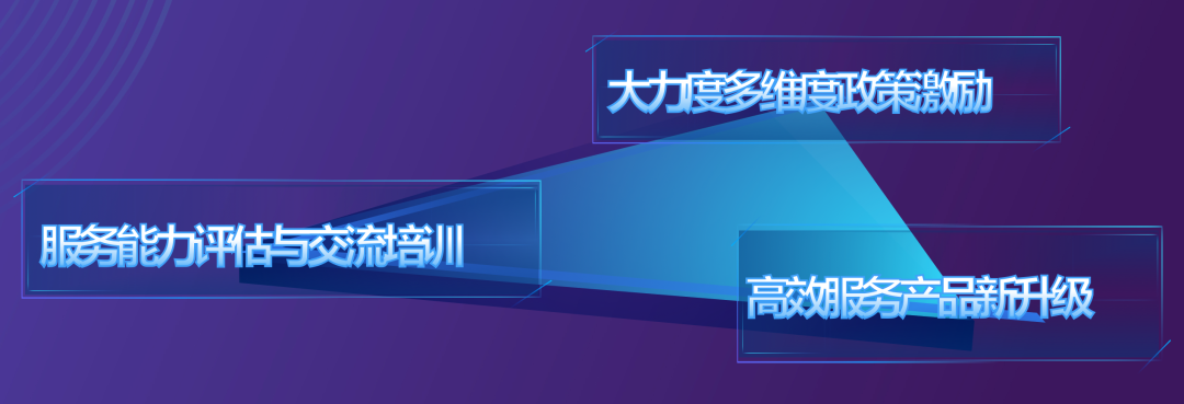 AOA体育APP下载商(抖音电商服务商生态大会沉淀服务商经营方法论，共助品牌营销增长)  第11张