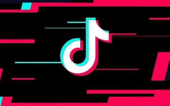 抖音代运营是(抖音代运营哪家公司最好？AOA体育APP下载套餐)  第1张