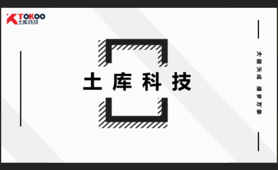 抖音做代运营有用吗(为什么要代运营呢？)  第4张