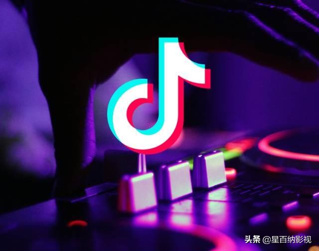 抖音代运营的小知识(抖音运营规则有哪些？惠州抖音代运营公司来告诉你)  第1张