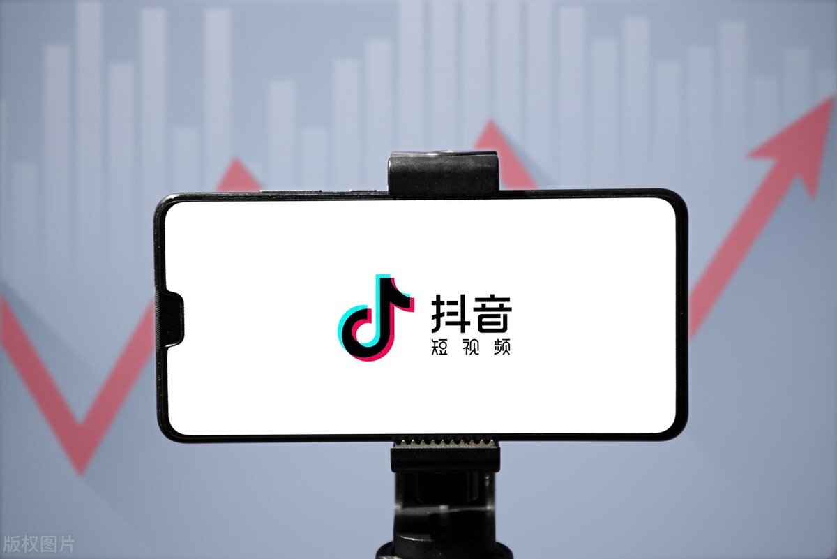 抖音代运营的是什么(抖音代运营真的靠谱吗？)  第1张