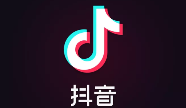 抖音代运营入门教程(抖音代运营有什么用？)  第2张