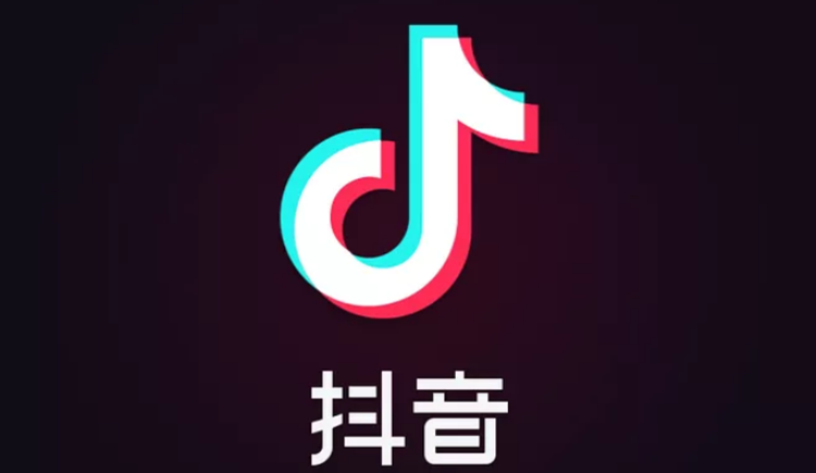 抖音怎么能做代运营(抖音代运营有什么用？)  第2张