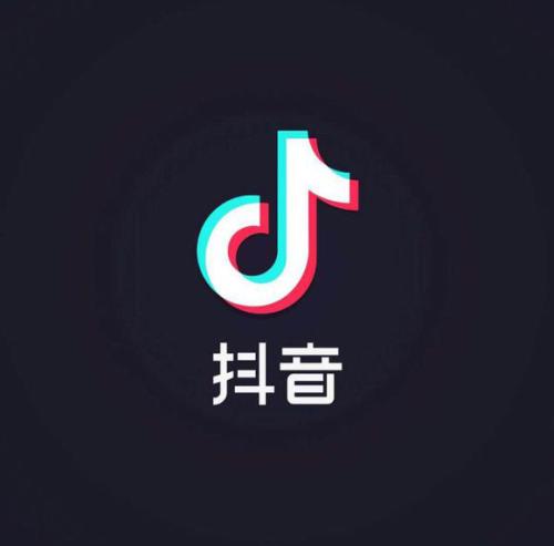 抖音代运营存在的风险(抖音代运营你们了解吗？相比抖音推广有哪些不同的地方)  第1张