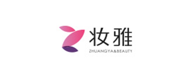抖音代运营帮抖音培养优质客户(盘点抖音代运营十大排名)  第7张