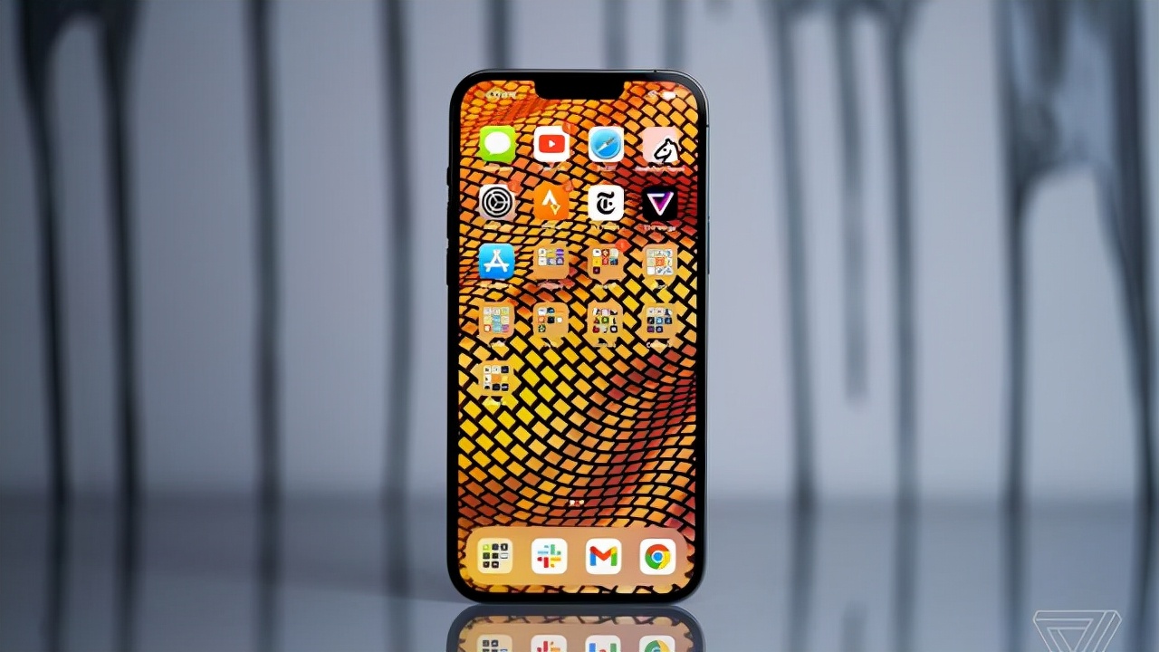 iphone 13 pro max登顶dxo榜单第一