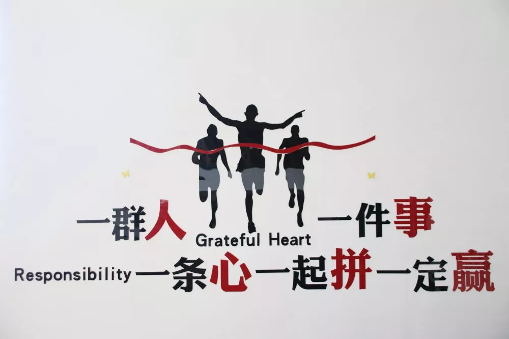 抖音代运营的正规公司(抖音代运营公司就选南昌钦享科技｜钦享代运营)  第7张