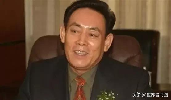 300亿山西“煤焦大王”闫吉英离世6年,三佳集团破产清算有新进