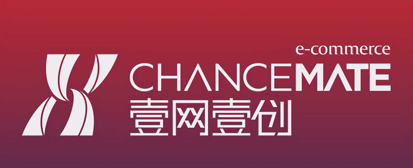 抖音代运营让您放心省心(电商抖音代运营排名)  第4张